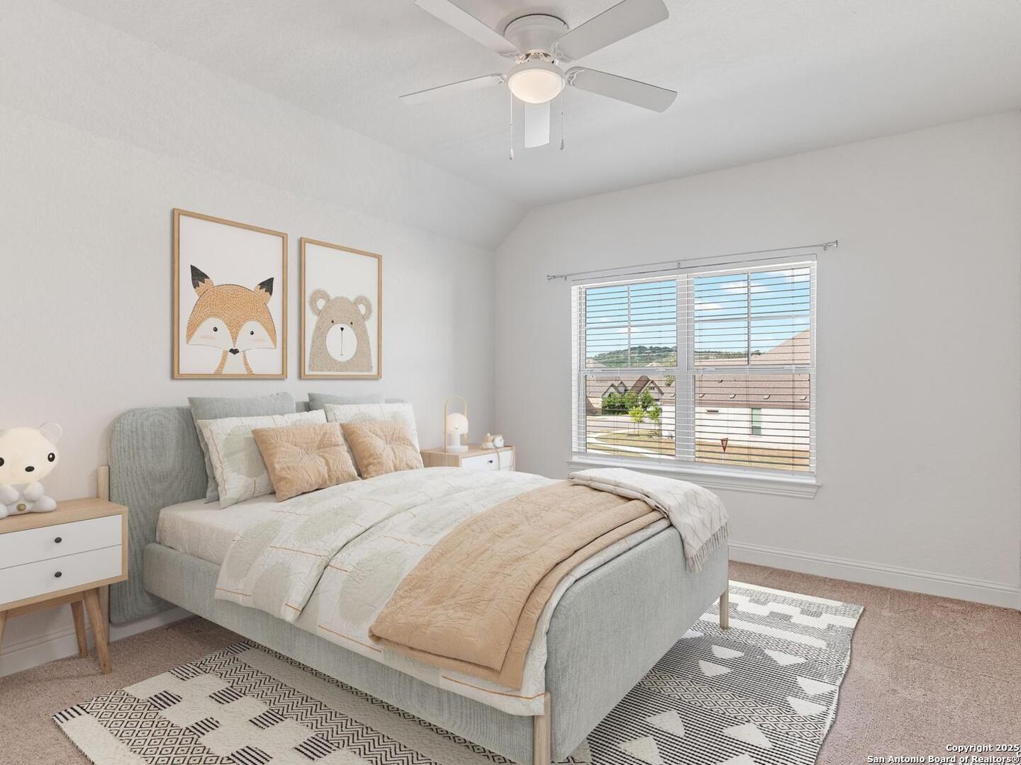 102 Haverton Boerne TX 78006