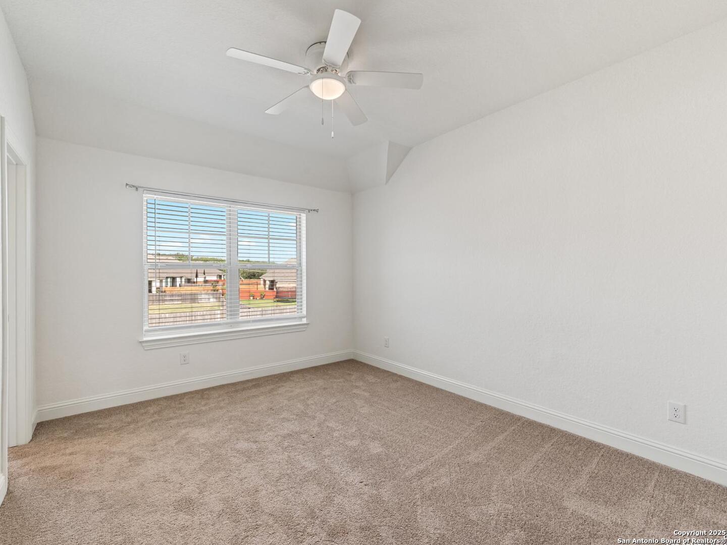 102 Haverton Boerne TX 78006