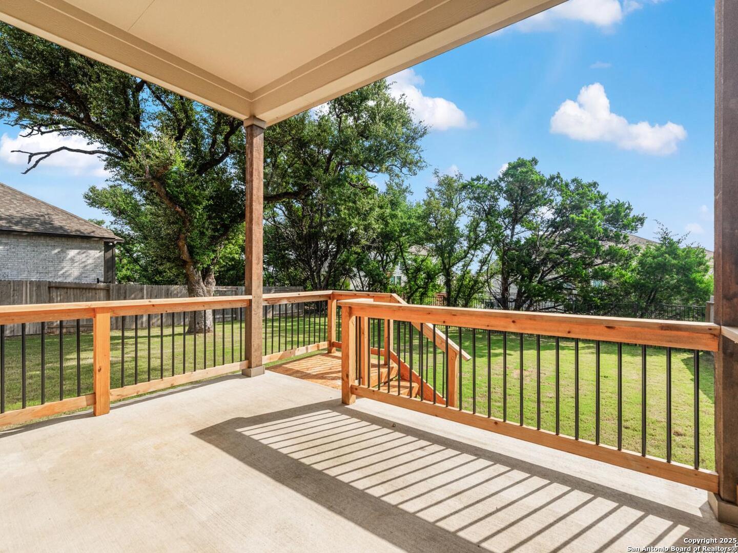 102 Haverton Boerne TX 78006