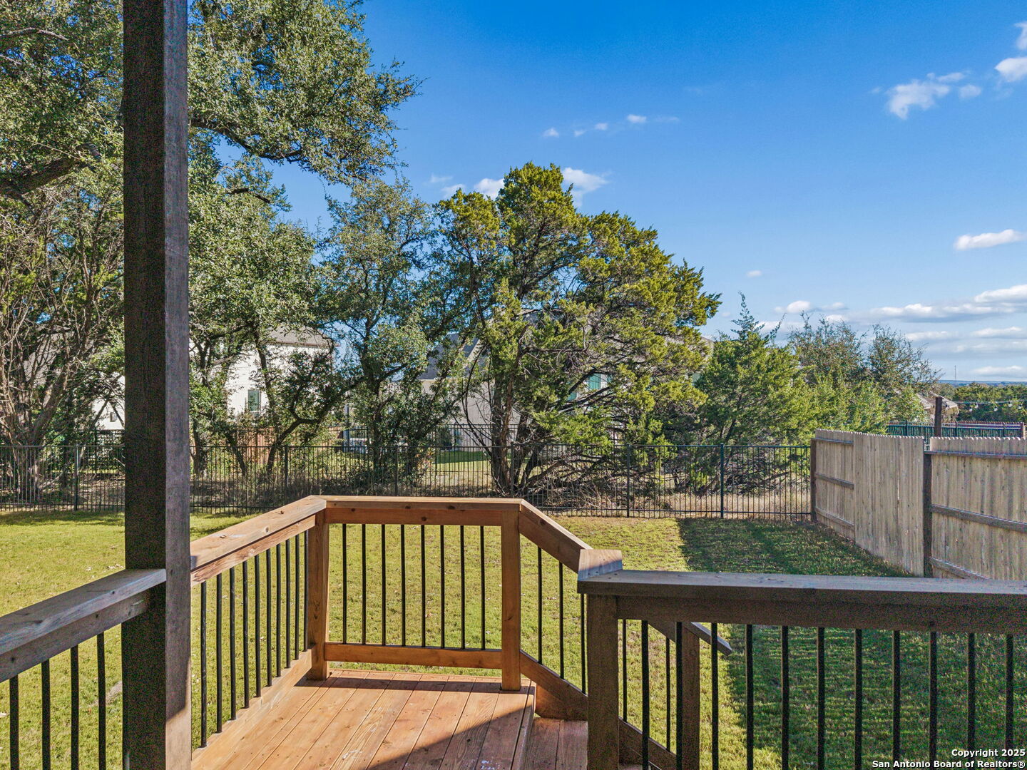 102 Haverton Boerne TX 78006