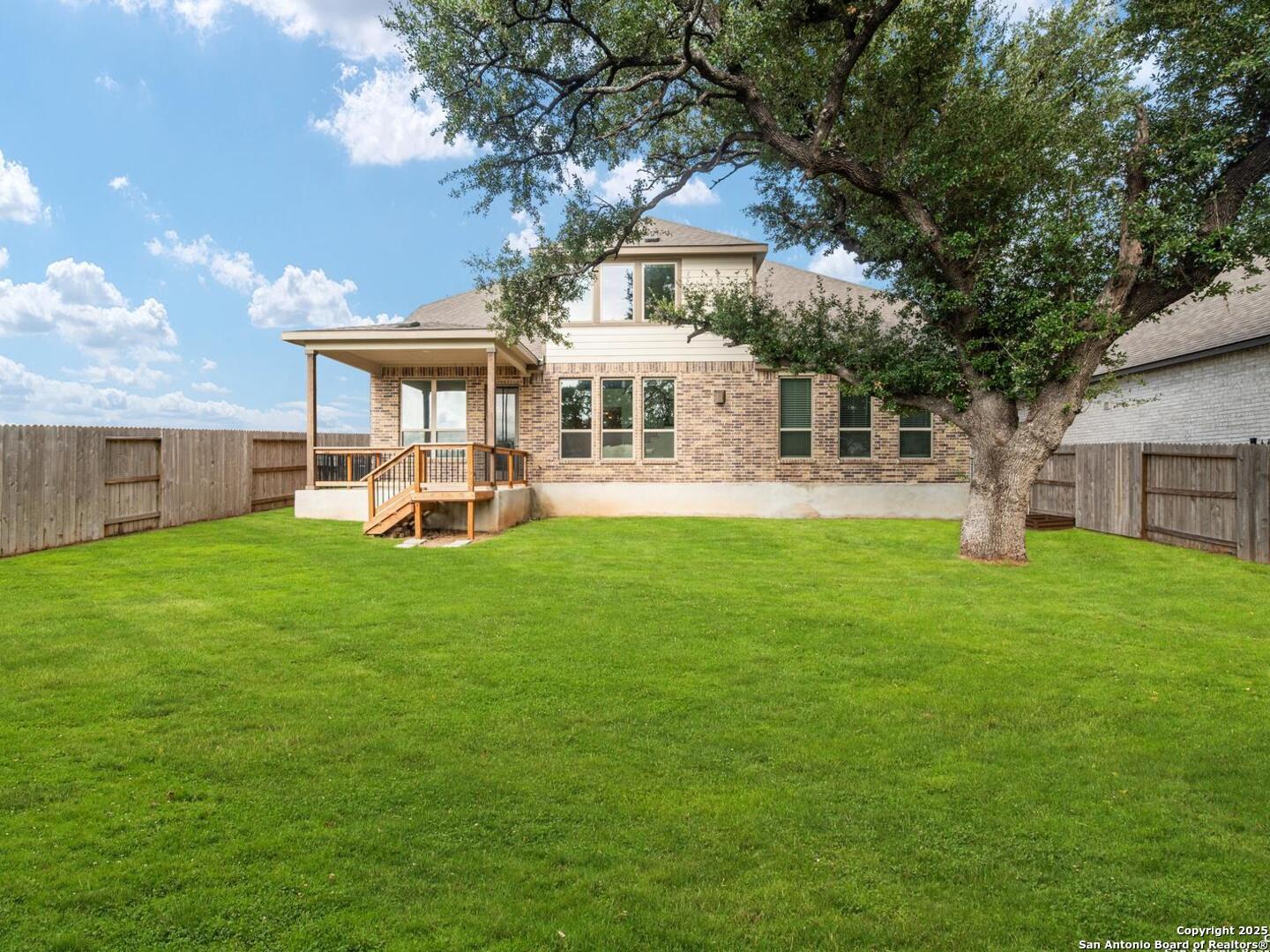 102 Haverton Boerne TX 78006