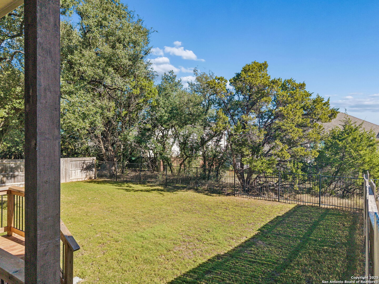 102 Haverton Boerne TX 78006