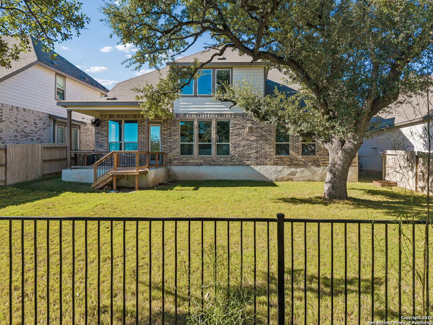 102 Haverton Boerne TX 78006