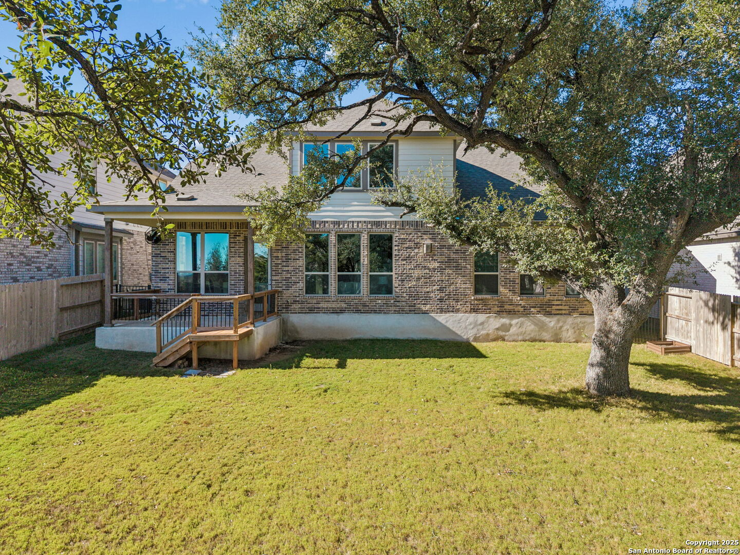 102 Haverton Boerne TX 78006