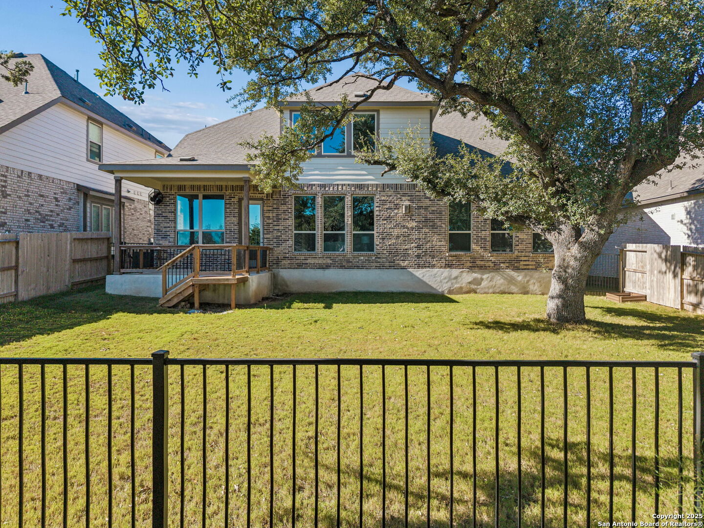 102 Haverton Boerne TX 78006