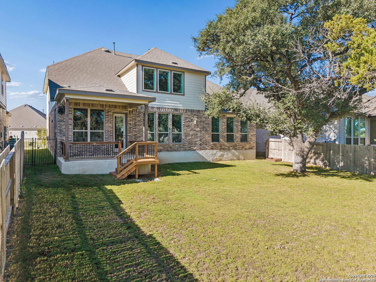 102 Haverton Boerne TX 78006