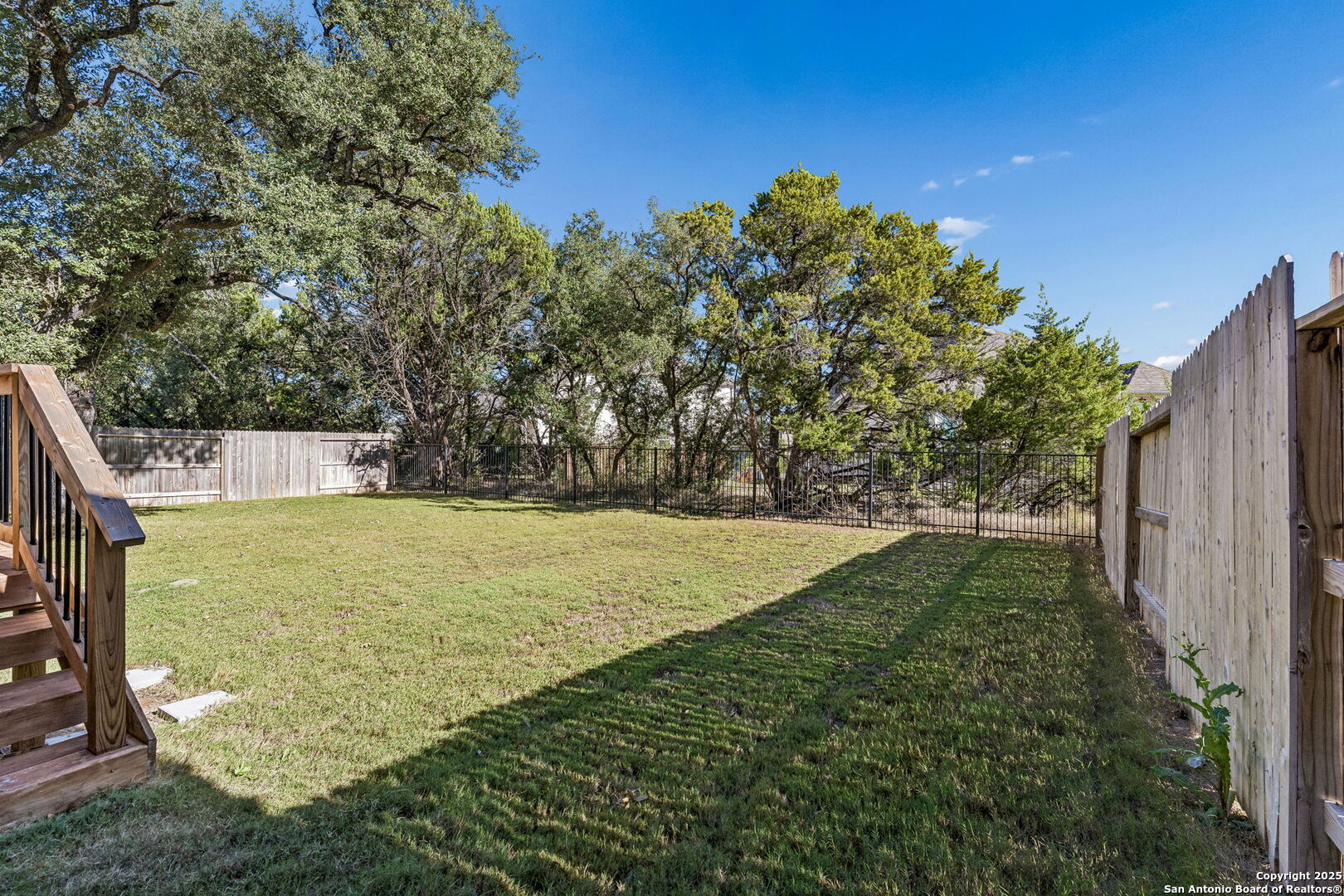 102 Haverton Boerne TX 78006