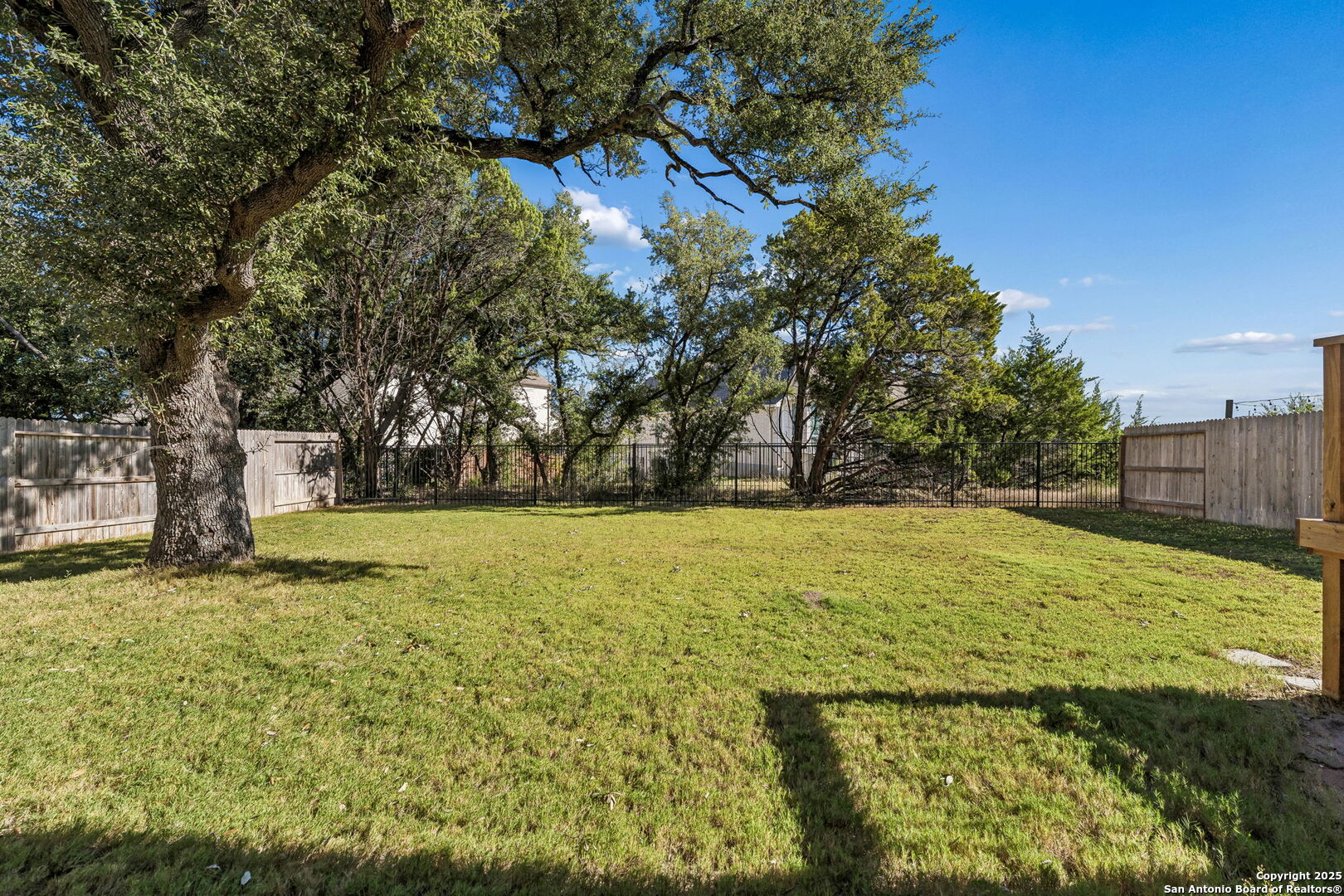 102 Haverton Boerne TX 78006
