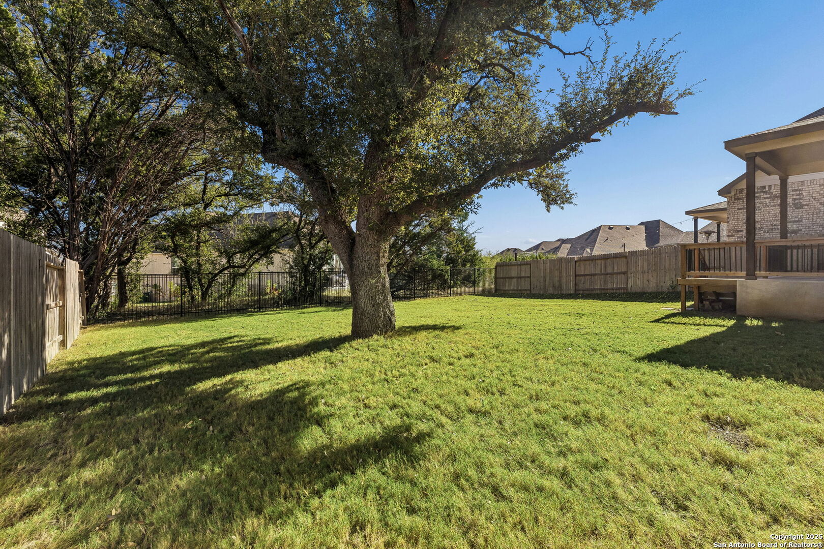 102 Haverton Boerne TX 78006