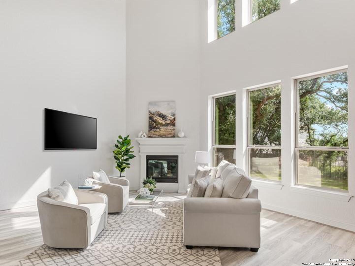 102 Haverton Boerne TX 78006
