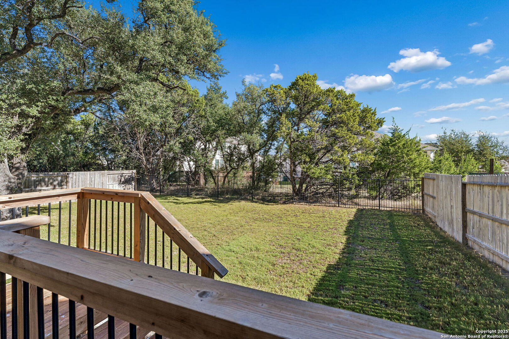102 Haverton Boerne TX 78006