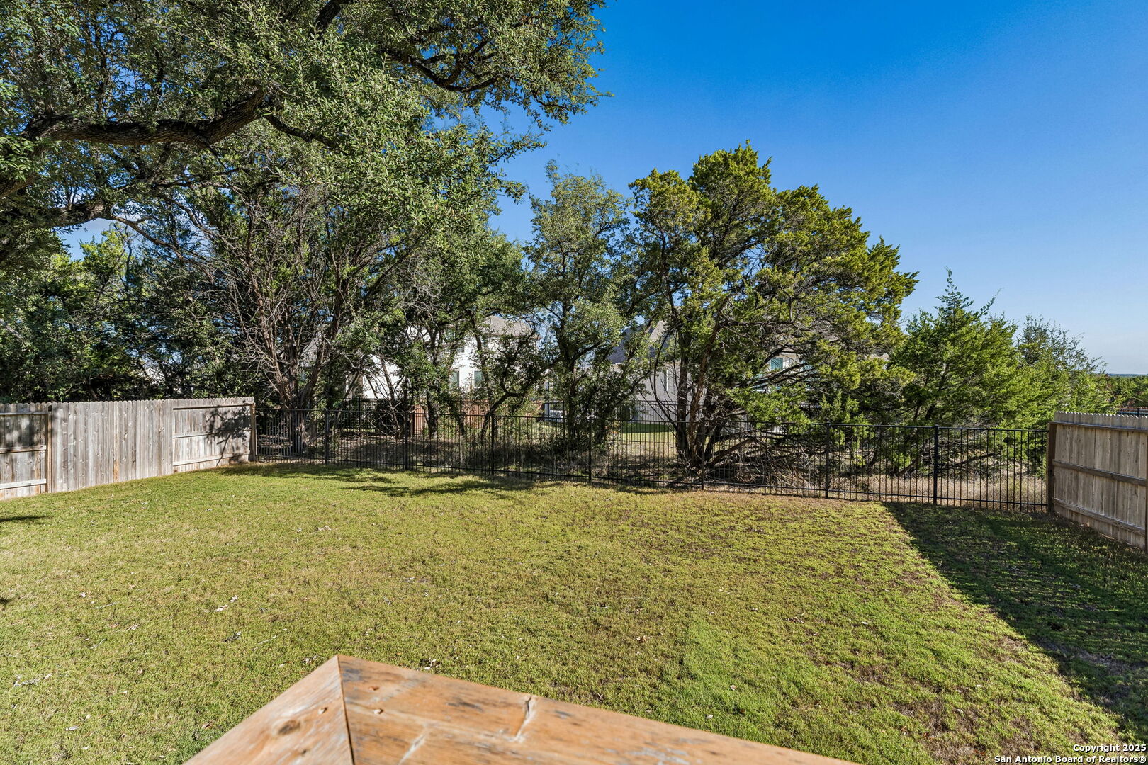 102 Haverton Boerne TX 78006