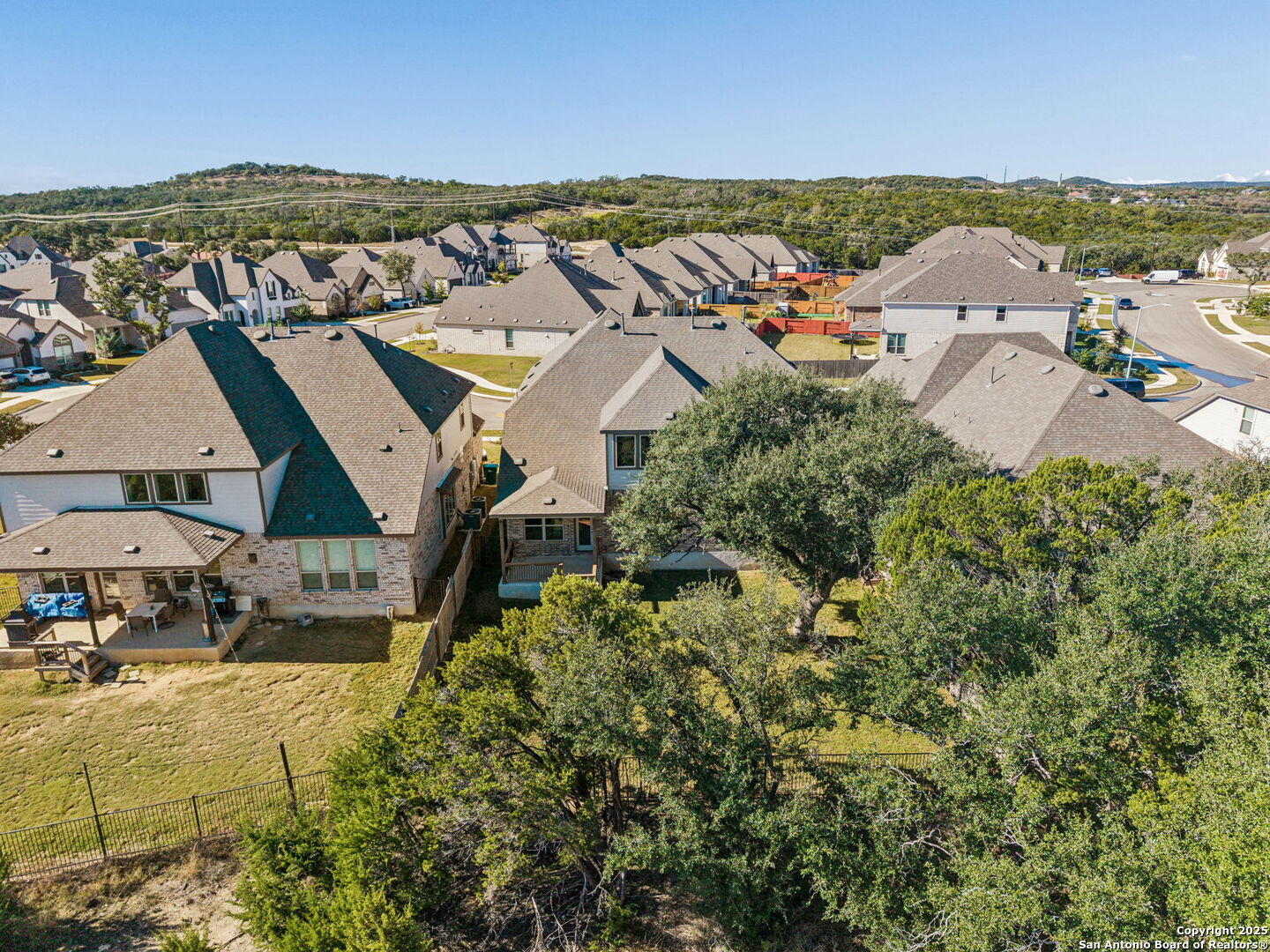 102 Haverton Boerne TX 78006