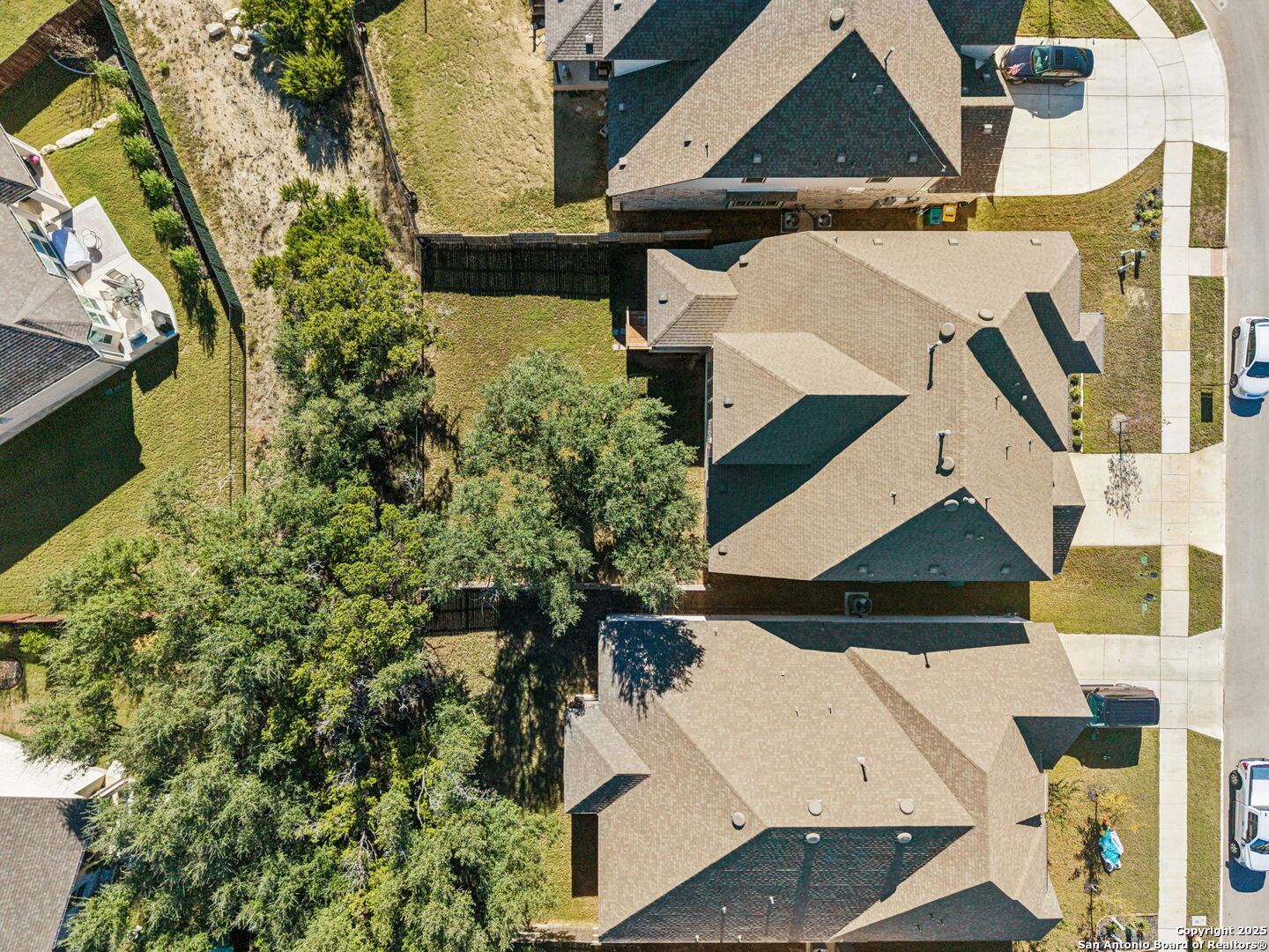 102 Haverton Boerne TX 78006