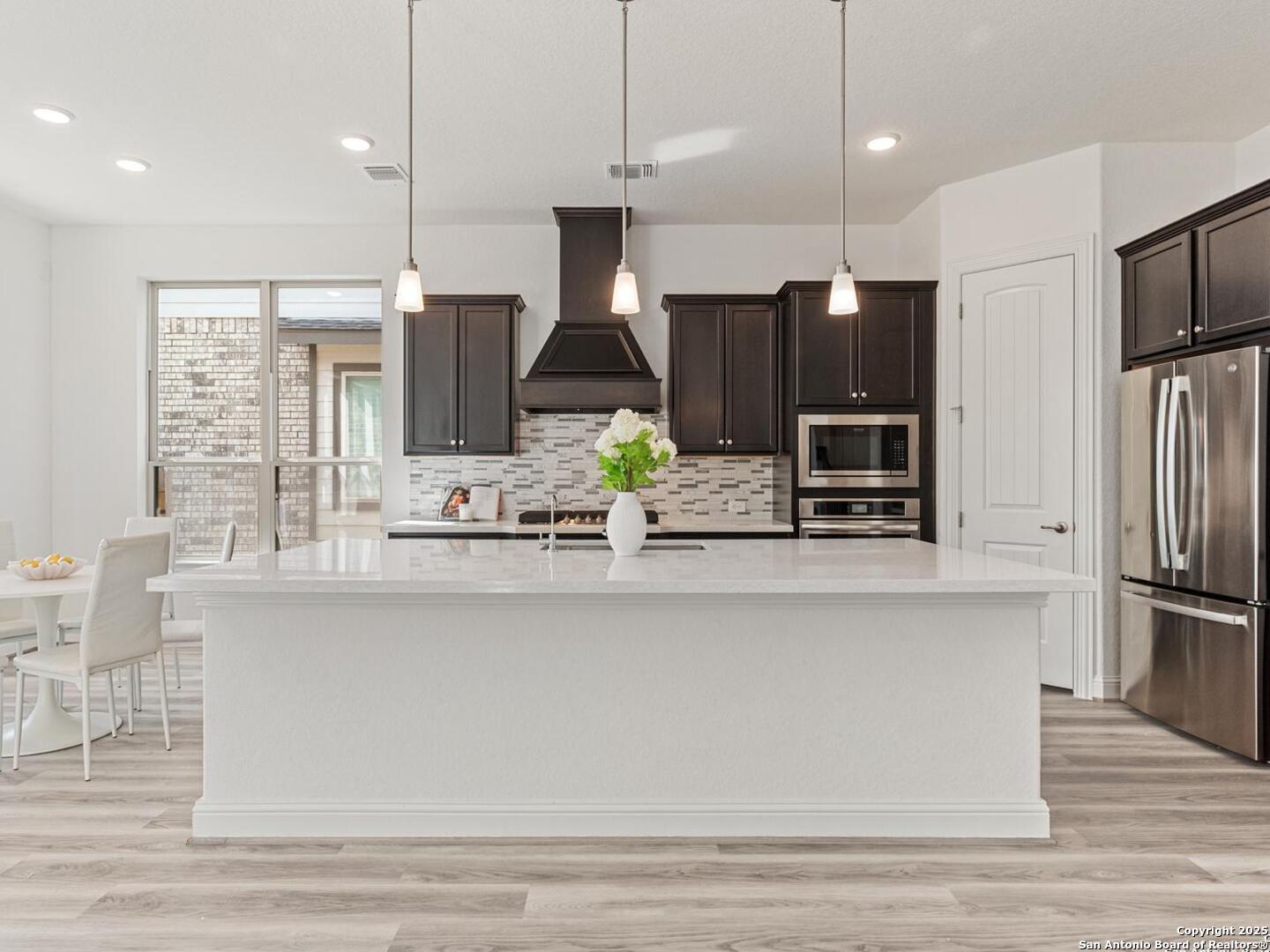 102 Haverton Boerne TX 78006