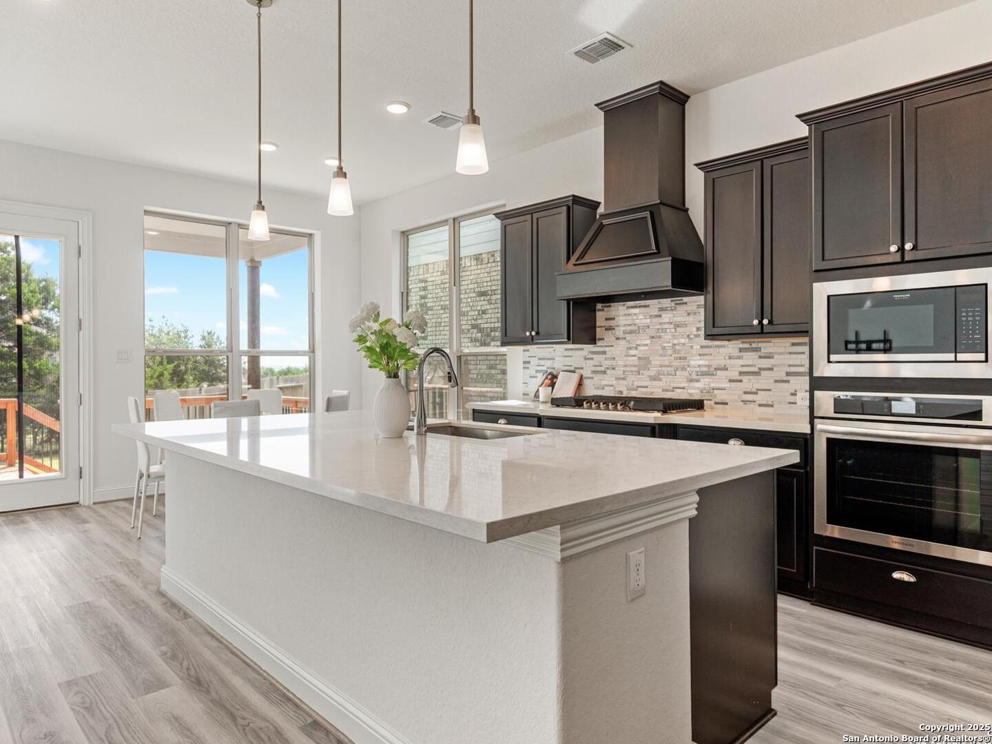 102 Haverton Boerne TX 78006