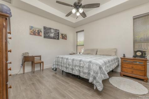 1264 Spicewood Road Fischer TX 78623
