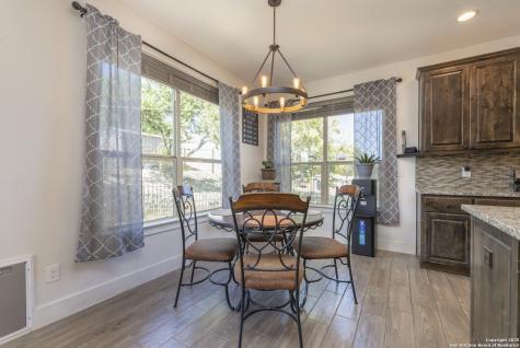 1264 Spicewood Road Fischer TX 78623