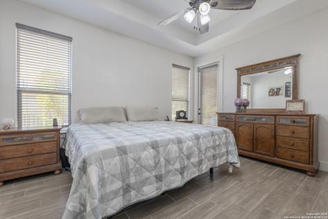 1264 Spicewood Road Fischer TX 78623