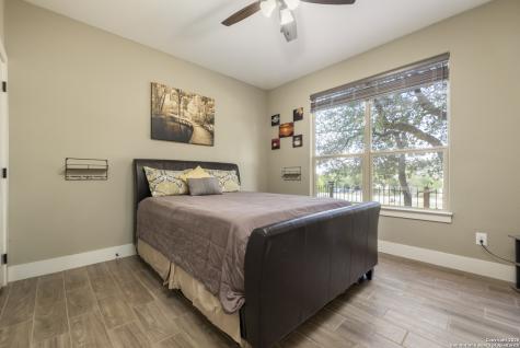 1264 Spicewood Road Fischer TX 78623