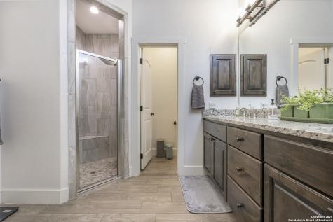 1264 Spicewood Road Fischer TX 78623