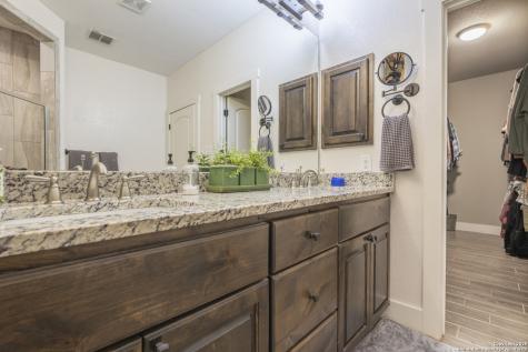 1264 Spicewood Road Fischer TX 78623