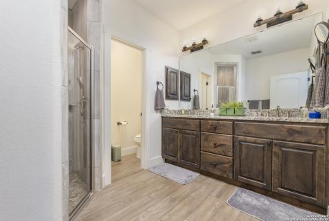 1264 Spicewood Road Fischer TX 78623