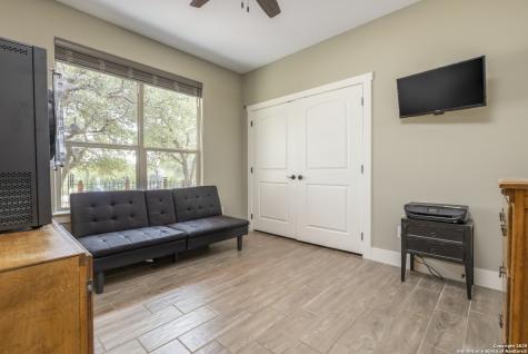 1264 Spicewood Road Fischer TX 78623