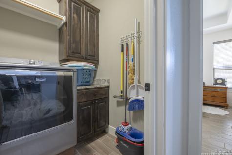1264 Spicewood Road Fischer TX 78623