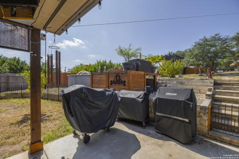 1264 Spicewood Road Fischer TX 78623