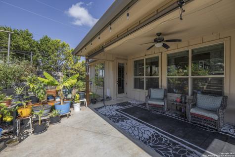 1264 Spicewood Road Fischer TX 78623