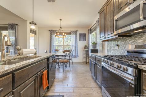1264 Spicewood Road Fischer TX 78623