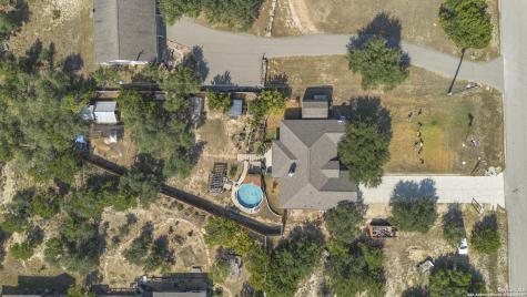 1264 Spicewood Road Fischer TX 78623