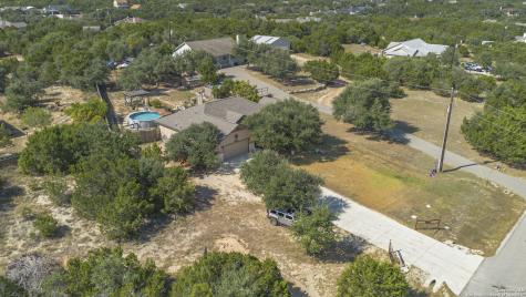 1264 Spicewood Road Fischer TX 78623