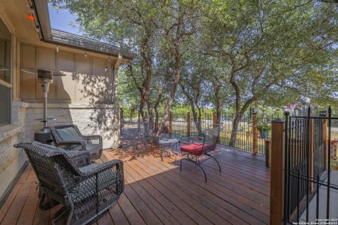 1264 Spicewood Road Fischer TX 78623