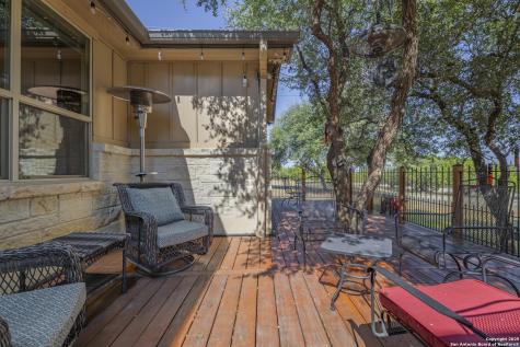 1264 Spicewood Road Fischer TX 78623