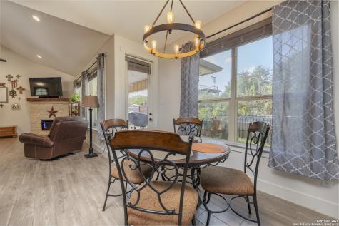 1264 Spicewood Road Fischer TX 78623