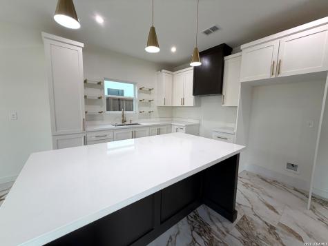 6929 Molinos Drive Laredo TX 78043