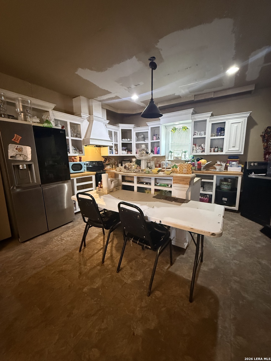204 W Lake Street Crystal City TX 78839