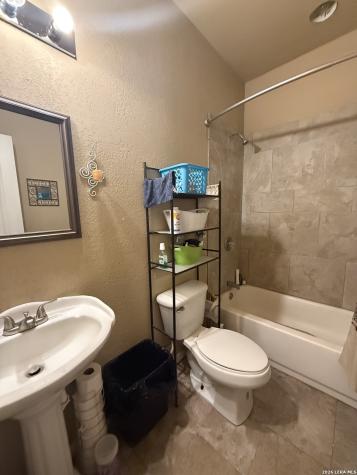 204 W Lake Street Crystal City TX 78839