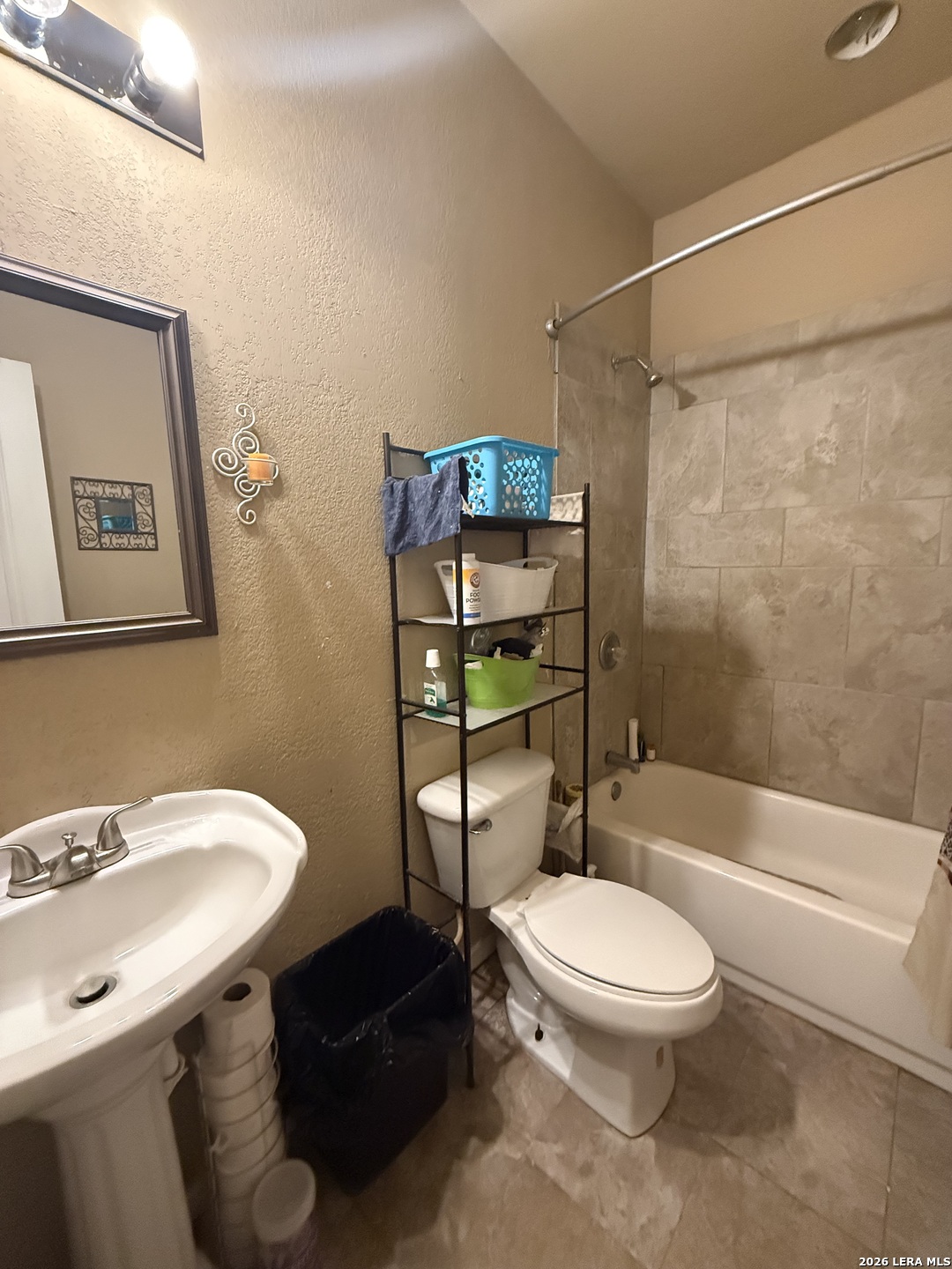 204 W Lake Street Crystal City TX 78839