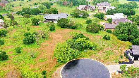 108 Mountain Home Horseshoe Bay TX 78657