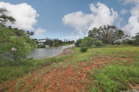 108 Mountain Home Horseshoe Bay TX 78657