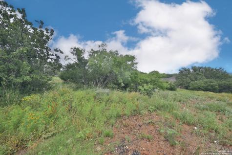108 Mountain Home Horseshoe Bay TX 78657