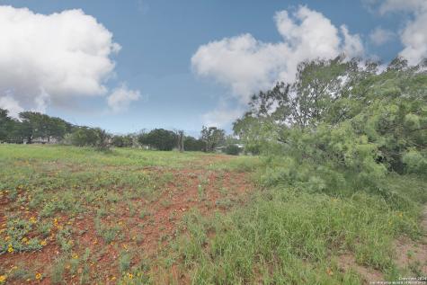 108 Mountain Home Horseshoe Bay TX 78657