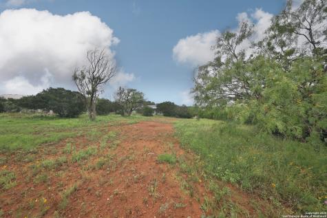 108 Mountain Home Horseshoe Bay TX 78657
