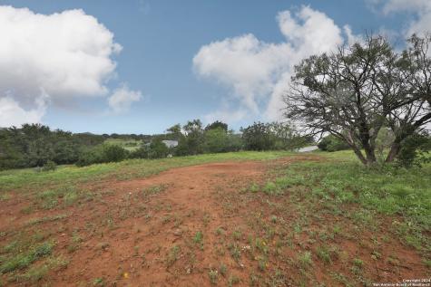 108 Mountain Home Horseshoe Bay TX 78657
