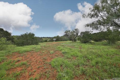 108 Mountain Home Horseshoe Bay TX 78657