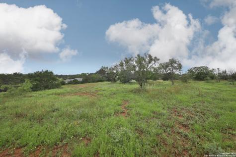 108 Mountain Home Horseshoe Bay TX 78657