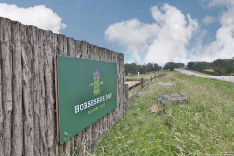 108 Mountain Home Horseshoe Bay TX 78657
